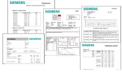 SiemensDCS10