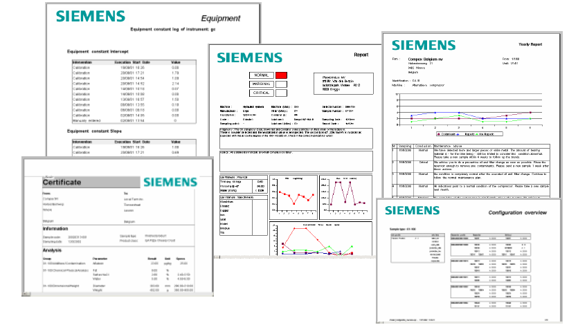 SIEMENSDCS4